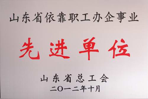 鿴ͼ