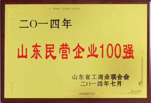 鿴ͼ