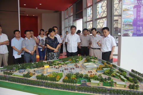 点击查看大图