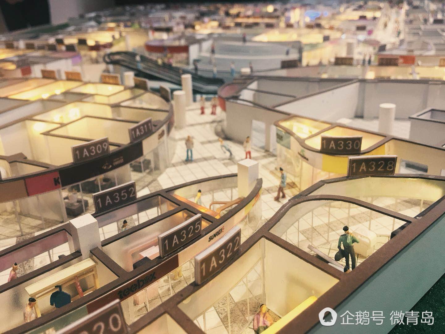 点击查看大图