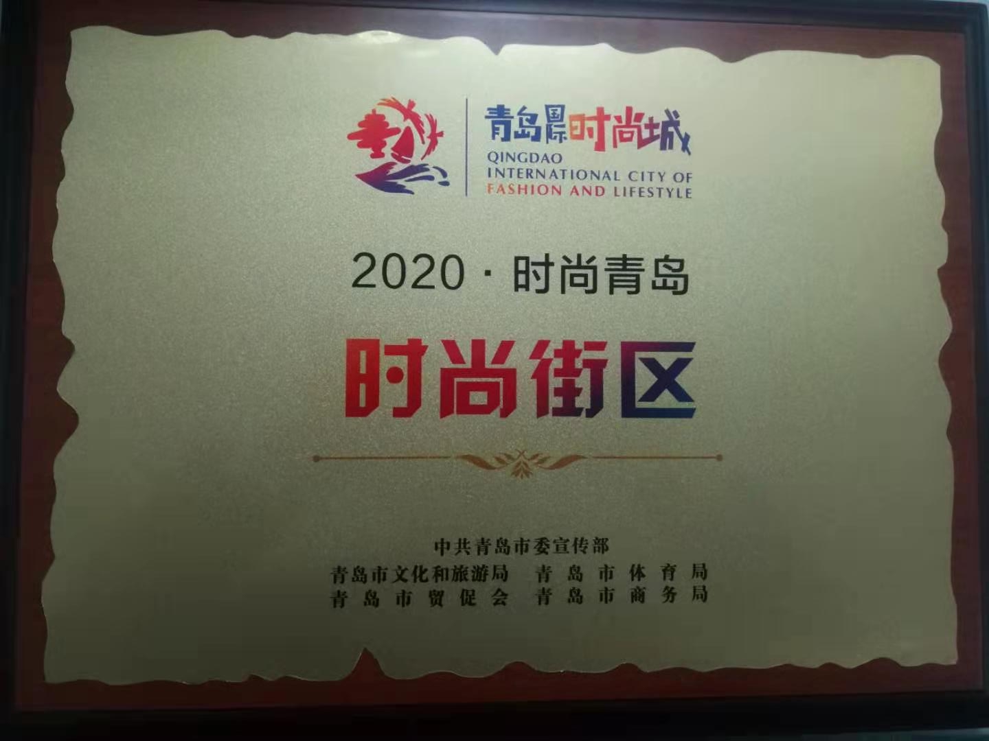 鿴ͼ