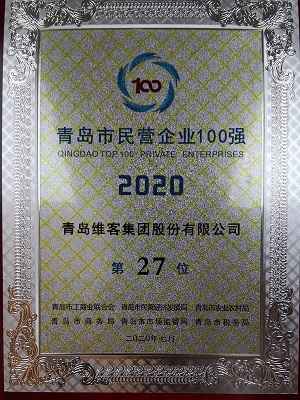 鿴ͼ