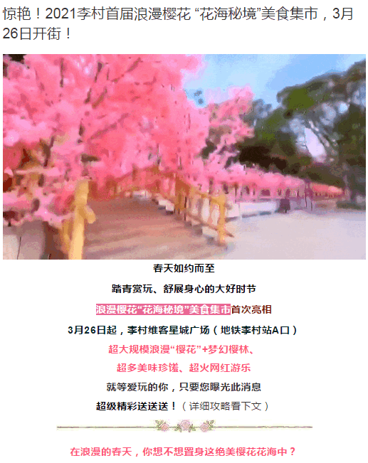 鿴ͼ
