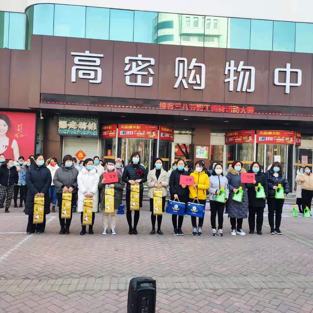 鿴ͼ