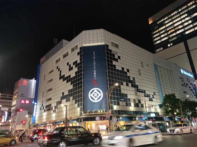 鿴ͼ