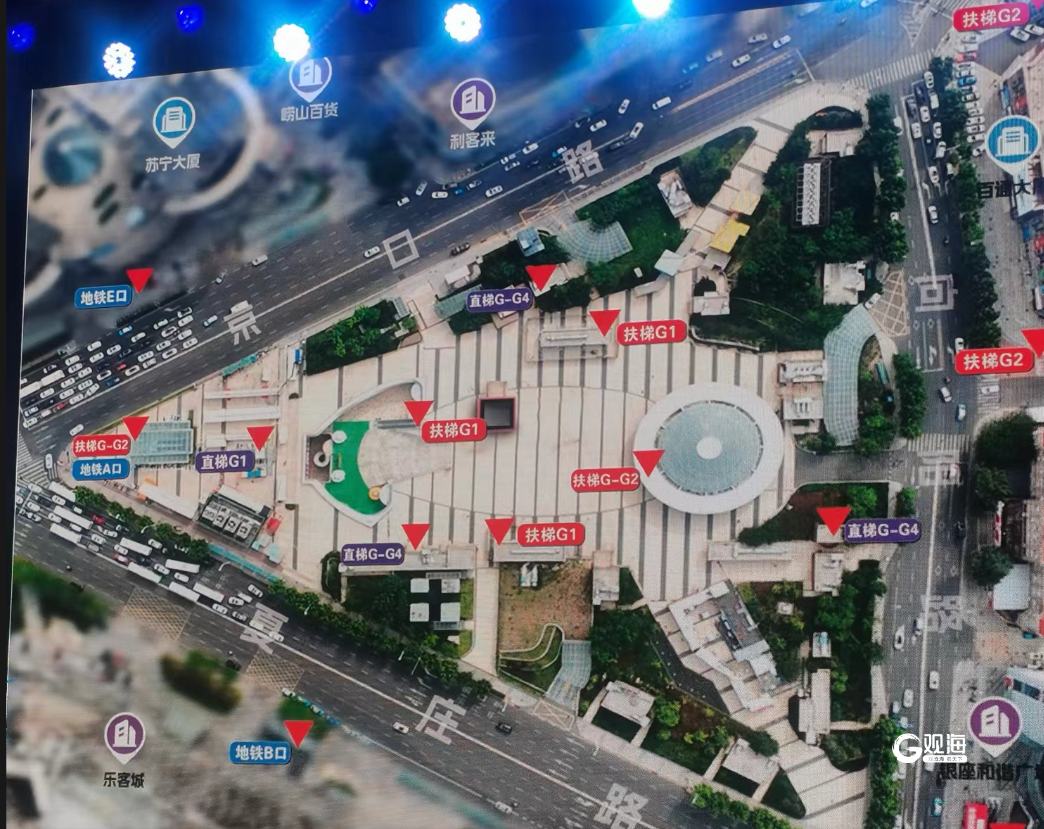 点击查看大图
