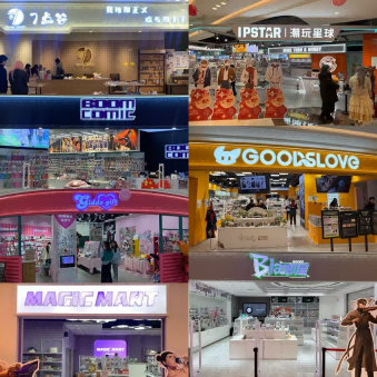 鿴ͼ