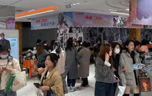 鿴ͼ