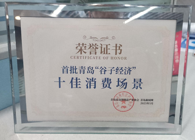 鿴ͼ